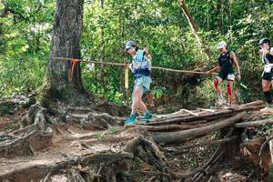 BIB: 
                            <button type="button" onclick="openModal(27556743)" class="btn btn-primary btn-sm float-right btn-popup" data-toggle="modal" data-target=".modal-high-quality">
                        <i class="fas fa-shopping-cart"></i> Add to Cart
                    </button>
                                            <button type="button" onclick="isThisMe(27556743, true)" class="btn btn-success btn-sm float-right btn-popup btn-isme hidden" data-toggle="tooltip" data-placement="bottom" title="นี่คือรูปของคุณใช่ไหม คลิกที่นี่เพื่อเอาเข้าอัลบั้ม">
                        <i class="fas fa-plus"></i> Add to album
                    </button>
                    <button type="button" onclick="isThisMe(27556743, false)" class="btn btn-warning btn-sm float-right btn-popup btn-isnotme hidden">
                        <i class="fas fa-ban"></i> Remove from album
                    </button>